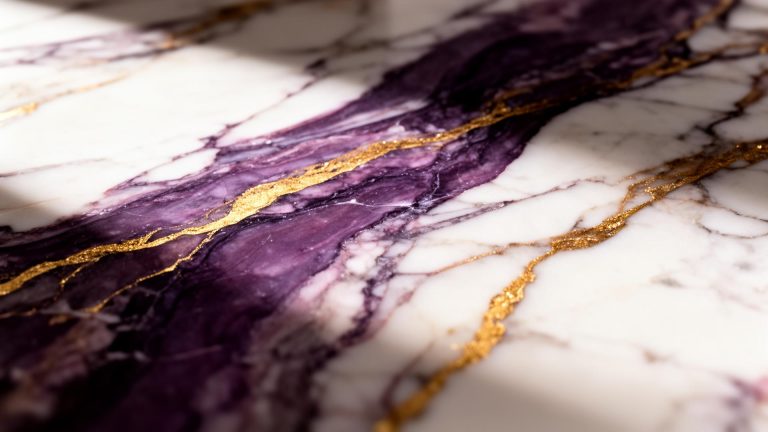 Calacatta vs Carrara: Which Marble Belongs in Your Home