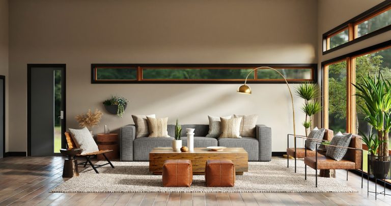Stone Trends of 2026: What the Best Studios Are Specifying Now