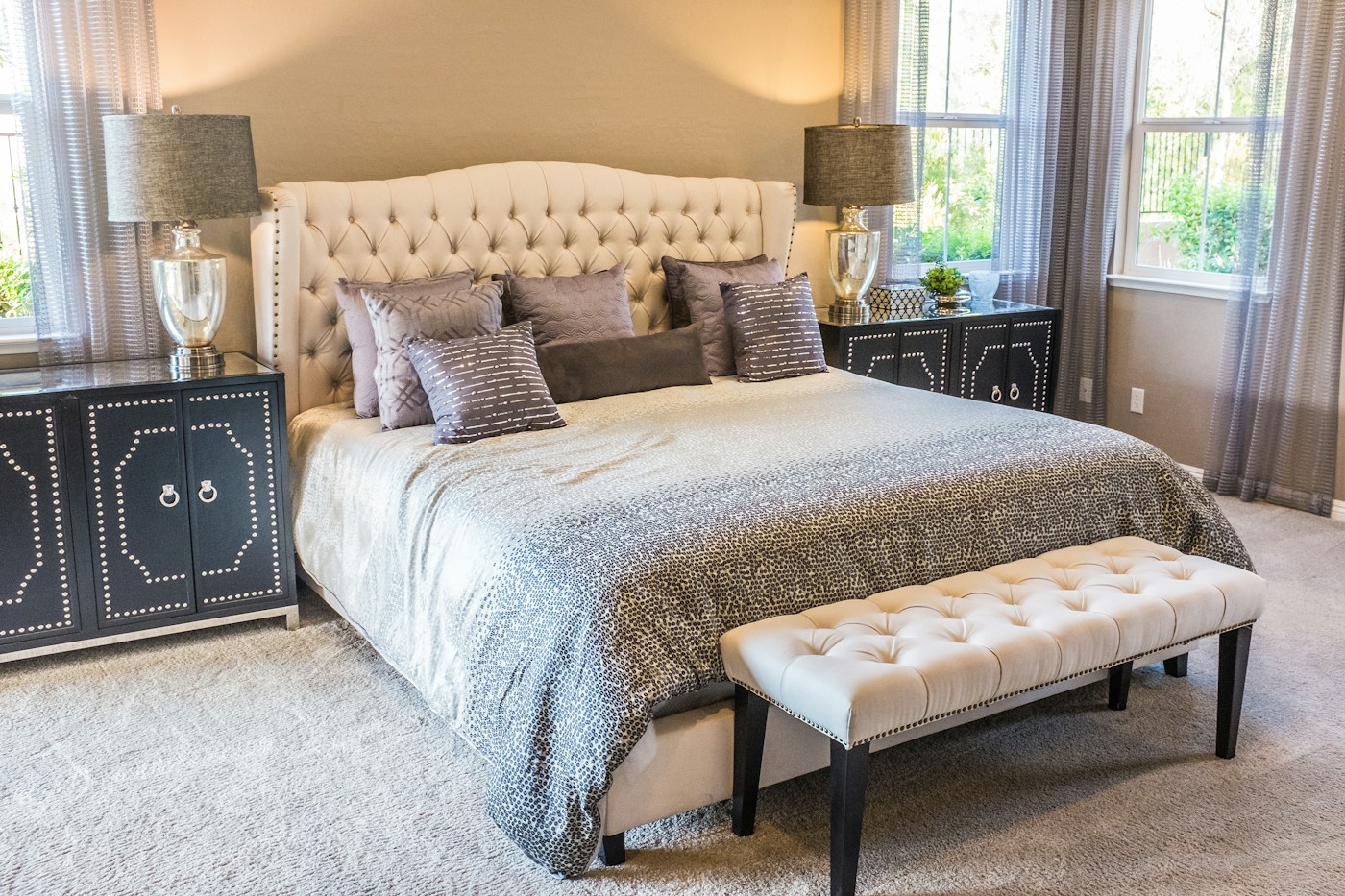 Home Staging Tips That Actually Help Sell Your House Faster
